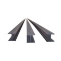 China professional supplier q235 steel h beam gavanized steel h beams